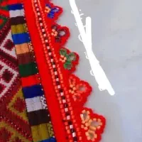 کریشی