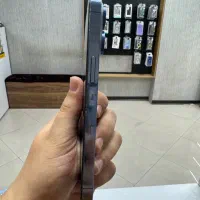 آیفون ۱۳ پرو ۵۱۲ گیگ|موبایل|کرج, اصفهانیها|دیوار