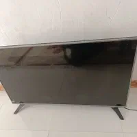 تلویزیون Lg 49