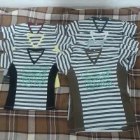 تیشرت بچگانه