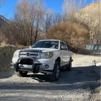 کاپرا مدل ۹۲