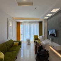 2-دقیقه-تا-حرم-80-متر-2خواب-داخل-هتل-سندملکی-آماده