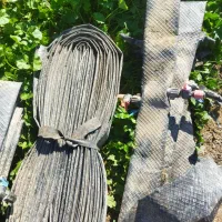 شیلنگ نخدار لوله