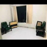 اپارتمان همکف دفتروکالت مطب مسکونی مجرد انبارکارگا