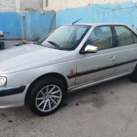 مدل 84 ،دو برگ سند|خودرو سواری و وانت|جیرفت, |دیوار