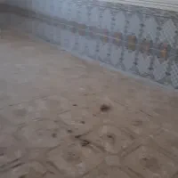 ساختمان نوساز|فروش آپارتمان|مهرستان, |دیوار