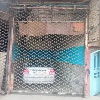 مغازه در بهترین نقطه مکانی