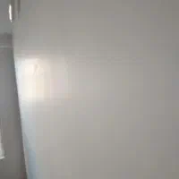 لکه گیری گچکاری