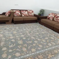 مبل راحتی تمیز