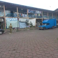 فروش مغازه در بازارچه شهرداری شهر پره سر