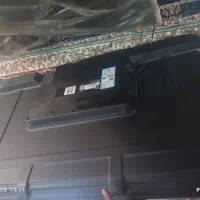 تلویزیون ۵۰اینج جی پلاس