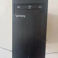 کامپیوتر