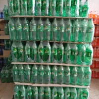 پخش نوشابه|خوردنی و آشامیدنی|کرج, مجتمع صنفی صنعتی|دیوار