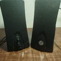 اسپیکر لپ تاپی