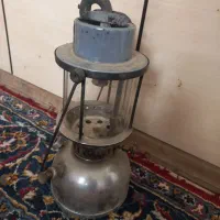 زنبوری خیلی قدیمی