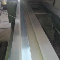 دریل تراش پرس لوازم قالب سازی