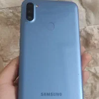 موبایل A11سامسونگ