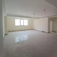 اپارتمان نوساز اندیشه