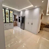 فروش ۱۹۰متر ی با مغازه ۴۰ متری سند دار فاز ۳ گلسار