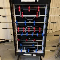 فوتبال دستی