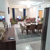 آپارتمان-85متری-2خواب