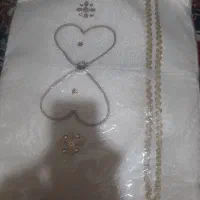 کاور رختخاب  نو