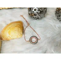 دستبند|بدلیجات|رشت, نظری|دیوار