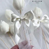 یاد بود گیفت عروسی و بله برون