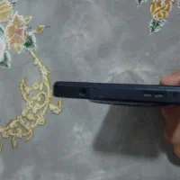 گوشی شیامی A3