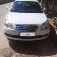 ام‌وی‌ام 530، مدل ۱۳۹۳|خودرو سواری و وانت|شیراز, گویم|دیوار