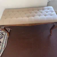 نیمکت|صندلی و نیمکت|گنبد کاووس, |دیوار