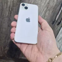 ایفون ۱۳ نرمال در حد صفر