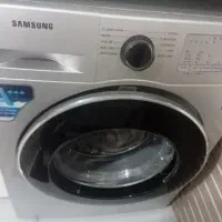 لباسشویی سامسونگ