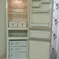 خرید و فروش همه مدل یخچال و به قیمت بالاتری روز