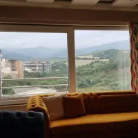 فروش-ویلایی-250-متری-گرگانجدید