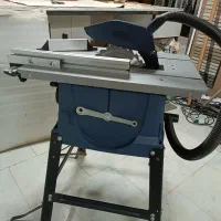 آره میزی نجاری|ابزارآلات|سنقر, |دیوار