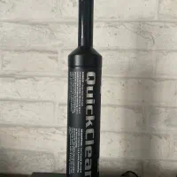 اکتان بوستر کوئیک کلین|قطعات یدکی و لوازم جانبی|تهران, نظامی گنجوی (توانیر)|دیوار