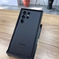 سامسونگ S23ultra