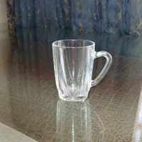 استکان فرانسوی|ظروف سرو و پذیرایی|اصفهان, فرح آباد|دیوار