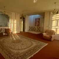 منزل وسوبیت مبله درمیانرود