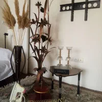 فروش آباژور|چراغ خواب و آباژور|مشهد, وکیل‌آباد|دیوار