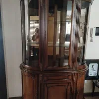 بوفه|بوفه، ویترین، کنسول|تهران, شهرک چیتگر|دیوار