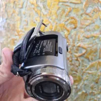 دوربین عتیقه