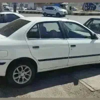 مشاورین خودرویی رضا|خودرو سواری و وانت|خوی, |دیوار