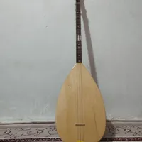 باغلاما الیاسی