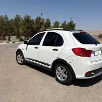 کوییک GXR فول