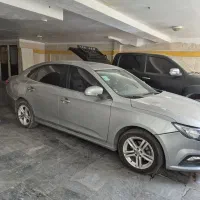 فروش ماشین B30