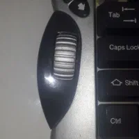 کیبورد Farassoo FCR-8900 سالم|قطعات و لوازم جانبی رایانه|تهران, عباسی|دیوار