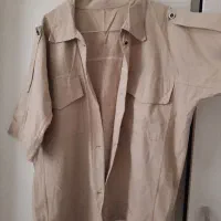 مانتو|لباس|تهران, افسریه شمالی|دیوار