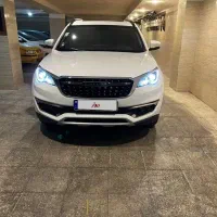 فیدلیتی پرایم ۴۰۳